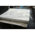 ¡Gran venta! Precio de la hoja de aluminio 3003 H18 china supplier